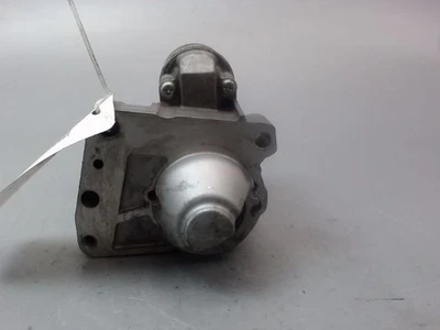 🇮🇹 MOTORINO D'AVVIAMENTO ➤MINI MINI CABRIOLET  12417582309 ♻️ - Immagine 1 di 3