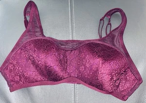 Victoria’s Secret Bralette Size Large - Picture 1 of 5