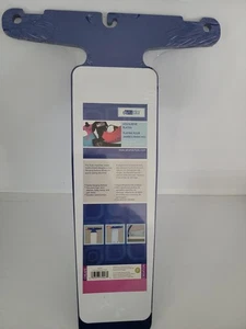 NEU Yudu 13" x 4,5" Siebdruck Hülle/Bein Palette/Platte Profi - Bild 1 von 5