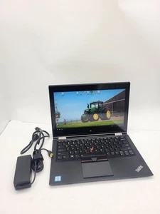 ✅ Diagnostic Service Advisor 5.4 07.2025 AG Agricultural Laptop For John Deere - Picture 1 of 14