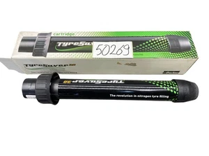 Parker TyreSaver 3.0 Ersatzkartusche für Stickstoffgenerator 50269 - Bild 1 von 5