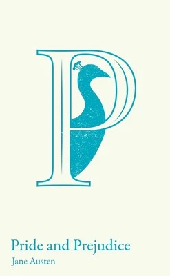 Pride and Prejudice: GCSE 9-1 set text student edition (Collins Classroom Class - Image 1 of 4