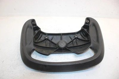 2000 Sea-doo Gtx Oem Rear Grab Handle 295500369 JS47 - Image 1 of 4