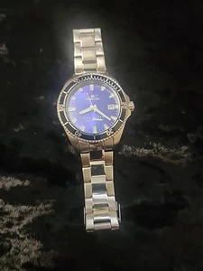 Invicta 15136 - Picture 1 of 3