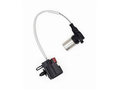 Sensor de posición del árbol de levas Holstein 53442RDKB 2003 tipo Jaguar S 2002-2008 Foto 1 de 2