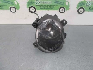 030506200400 NEBELSCHEINWERFER RECHTS / 1S7115K205AA / 2441976 FÜR FORD MONDEO B - Bild 1 von 8
