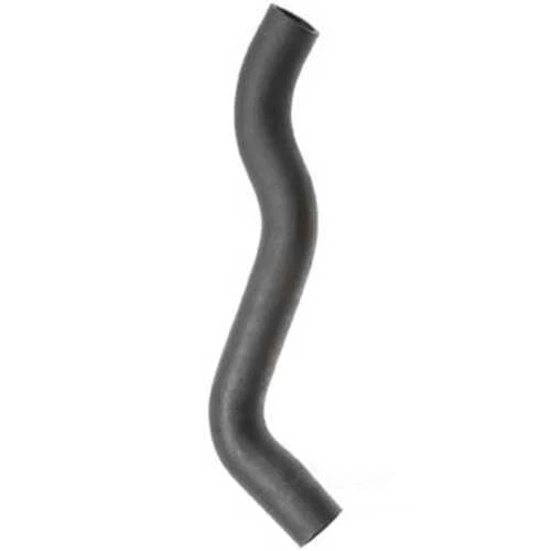 Lower Radiator Hose  Dayco  70861 - Image 1 of 1