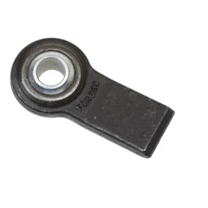 Fits Ford LIFT ARM END 600 700 800 900 2N 8N 9N NAA LAS192 - Picture 1 of 5