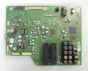 A-1337-469-A SONY AE I1337469A 1-873-950-11 - Foto 1 di 1