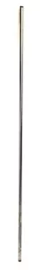 Life Fitness 95PS-ALLXX-XX03RF Stepper Step Rear Shaft 9587400 - Picture 1 of 2