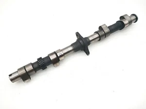 Honda cb750 sohc (69-78) Webcam 63B preowned camshaft. Cafe, Chopper, AHRMA - Picture 1 of 2