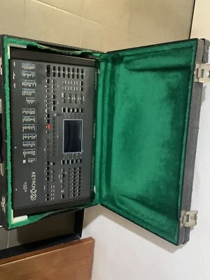 midi expander Ketron X4 - Bild 1 von 3