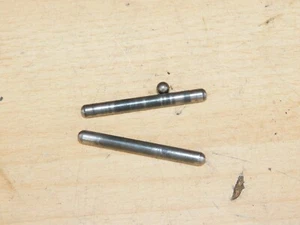 Sachs 50 Druckstangen Druckstücke Kupplung Lastboy Hercules Miele Rabeneick.... - Bild 1 von 1