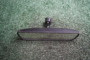 2021 2022 HYUNDAI ELANTRA INTERIOR Rear View Mirror OEM E13049896 - Foto 1 di 4