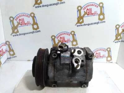 P05005410AA 91660 Compresor aire acondicionado CHRYSLER VOYAGER (RG) 2.4 LX (I) 2001 1046163 Foto 1 de 4