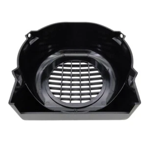 Hayward SPX3400FAN Motor Fan Shroud for Omni Pumps - Picture 1 of 3