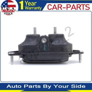 Motor Mount Engine Mount Set of 1 Front For Pontiac Montana 2006 - Picture 1 of 3