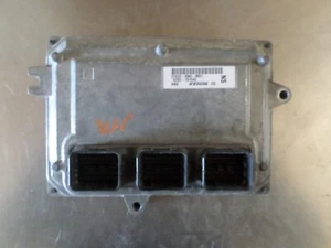 2013-2015 Honda Pilot 3.5L Engine Control Module ECM ECU OEM 37820-RN0-M91 *J - Picture 1 of 8