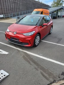 vw id 3 - Bild 1 von 1