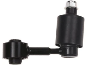 For 2017-2022 Toyota Prius Prime Stabilizer Bar Link Rear API 54556YB 2018 2019 - Picture 1 of 2