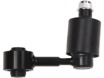 Barra estabilizadora trasera API 54556YB 2018 2019 para Toyota Prius Prime 2017-2022 Foto 1 de 2