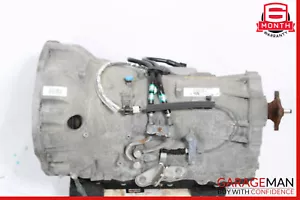 14-24 Maserati Ghibli M157 3.0L Automatic Transmission OEM 74k - Picture 1 of 13