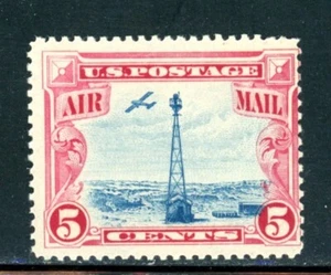 US Scott # C11 - MNH - CV=$10.00 (23-C250) - Picture 1 of 1