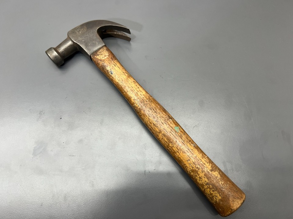 Collectible Hammers for sale eBay