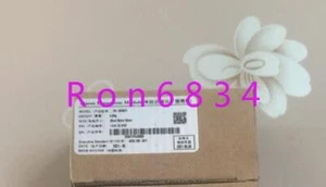1pc new Dahua DH-ARM911 module - Picture 1 of 4