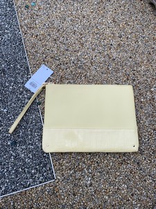 Pochette Dorothy perkins in Sintetico Nero - 22817097