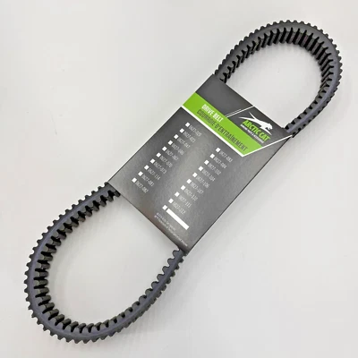 19-24 ARCTIC CAT ZR 6000 R SX CORREIA DE TRANSMISSÃO 0627-120 - Imagem 1 de 3