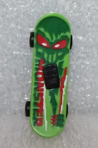 Playmobil CityLife " Skateboard " City City Welt Family - Bild 1 von 2