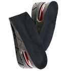for Men Invisible Elasticity Insole Cushion Heels Insert