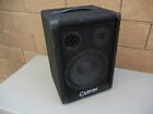 CARVIN High-Performance 805 Loudspeaker, Tested - Works Great! 8 ohms, 200 watts