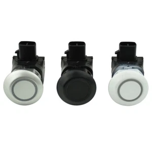 1/2/4pcs For Toyota ALPHARD GRS190 2005-2008 PDC Parking Assist Sensor - Bild 1 von 28