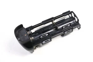 Canon EOS-1 Battery Magazine for E1 Power Drive Booster - Picture 1 of 7