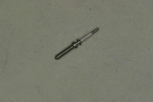 Winding stem Aufzugwelle Albero di carica tige PEDOS DERBY 50 127 NOS 401 - Picture 1 of 1