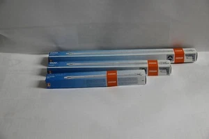 Halogenstäbe 2000/1500/1000W - Bild 1 von 1