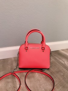 leather diaper bolsa backpack by miss fong