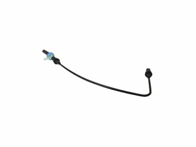 Manguera de vacío de aire acondicionado Motorcraft 56362XV 2002 2003 2001 2000 para Ford F150 1999-2004 Foto 1 de 2