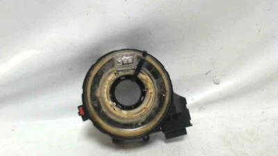 Airbag Schleifring Wickelfeder 3C0959653B VW PASSAT VARIANT (3C5) 2.0 TDI - Bild 1 von 4