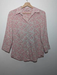 Monsoon Cotton Shirt Made In India - Picture 1 of 10