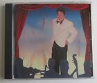 Robert Palmer – Ridin' High CD USED - BMG D 100226