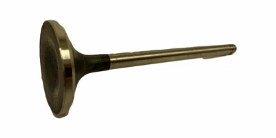 Perfect Circle 211-2663 Engine Exhaust Valve 2112663 Fits Honda Civic 1986-1987 - Image 1 of 2
