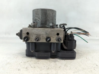 2015-2019 Ford Transit-350 Abs Pump Control Module UGRGT - Image 1 of 4