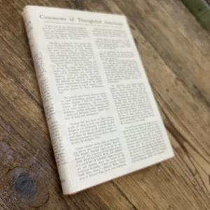 The People's Pottage by Garet Garrett The Americanist Library 1965 - Picture 1 of 10