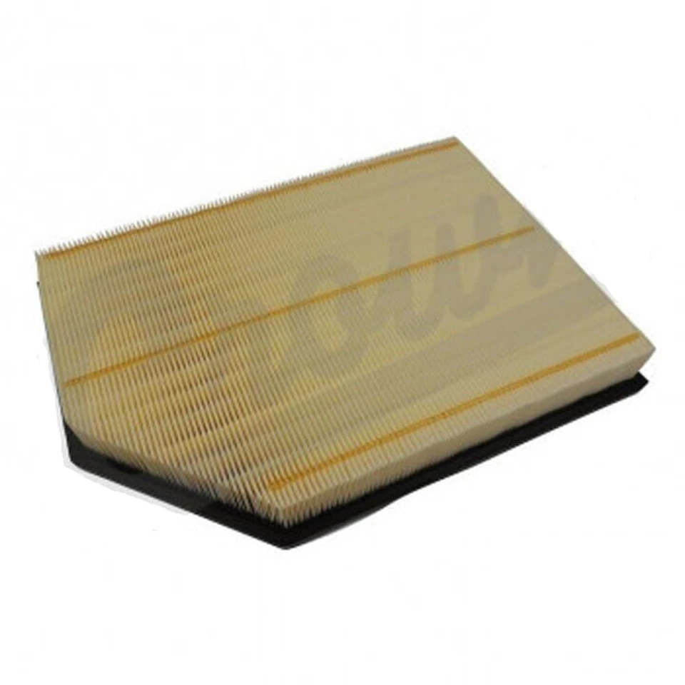 Filtro de aire del motor Crown Automotive 68422284AB Foto 1 de 1