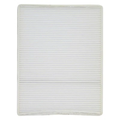 For Saturn Astra 2008-2009 ACDelco Gold Cabin Air Filter - Image 1 of 2