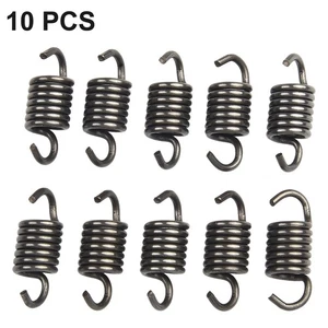 Clutch Spring Size:as Shown High Quality MS190T MS210 MS230 MS231 MS241 - Picture 1 of 12
