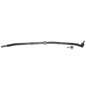46A3080A AC Delco Tie Rod End Front Driver Left Side Inner Interior Inside Hand - Picture 1 of 3